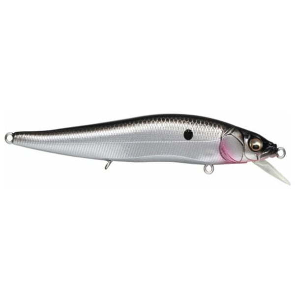 Megabass Vision 110 FX Tour Premium