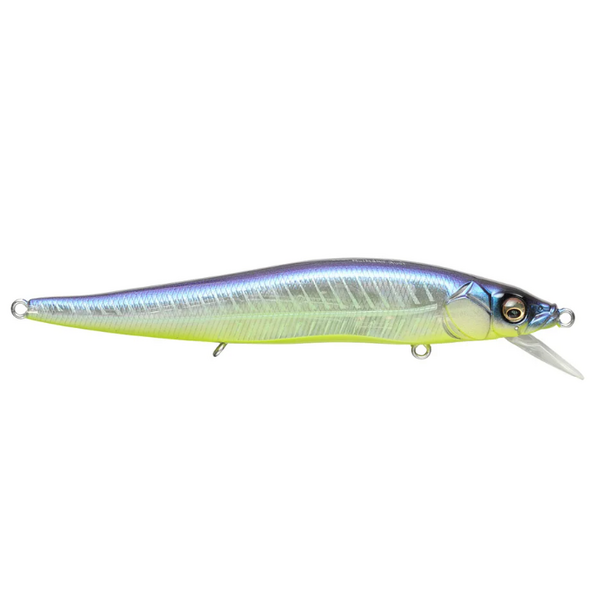 Megabass Vision 110 FX Tour Premium