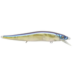 Megabass Vision 110 FX Tour Premium