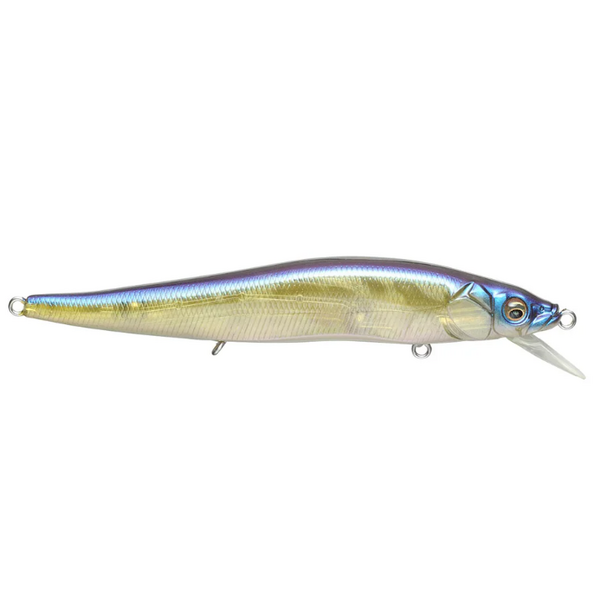 Megabass Vision 110 FX Tour Premium