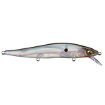 Megabass Vision 110 Silent
