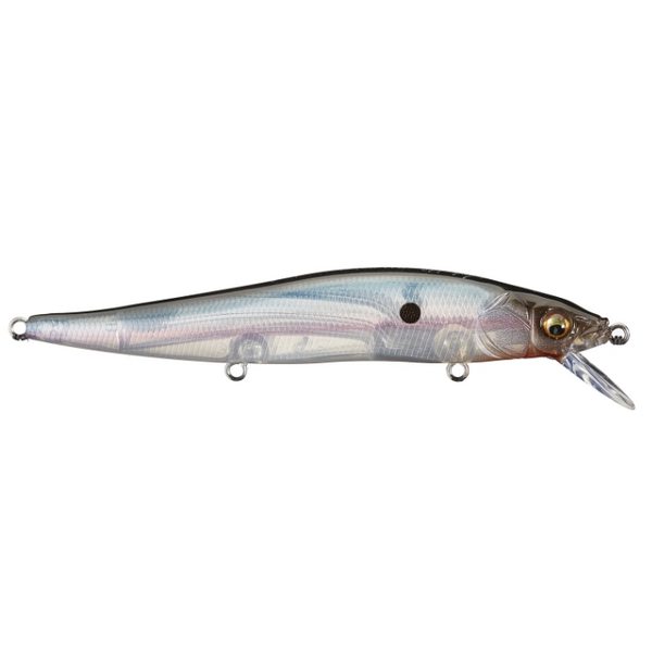 Megabass Vision 110 Silent