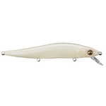 Megabass Vision 110 Silent