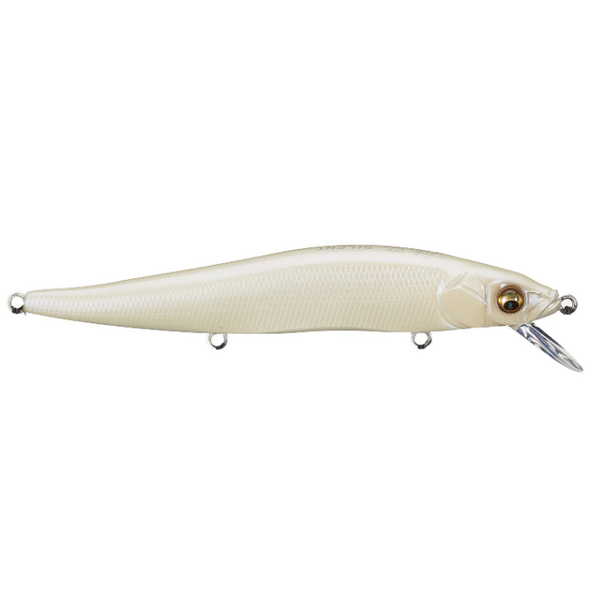 Megabass Vision 110 Silent