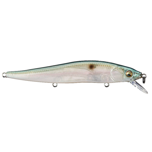 Megabass Vision 110 Silent