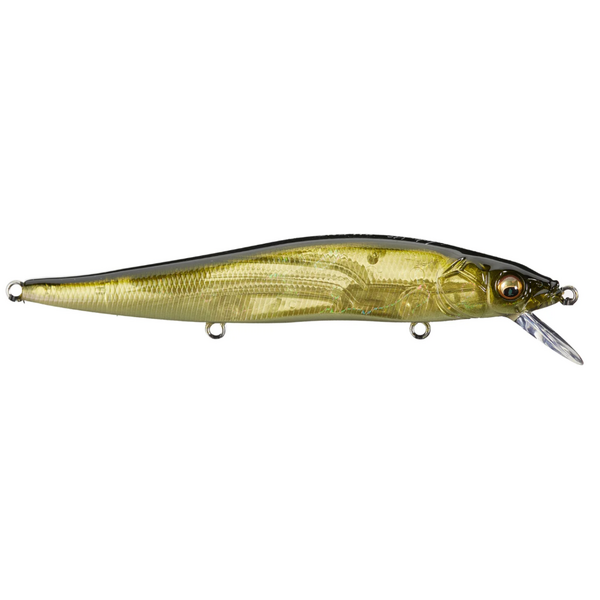 Megabass Vision 110 Silent