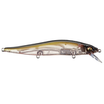 Megabass Vision 110 Silent
