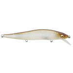 Megabass Vision 110 Silent