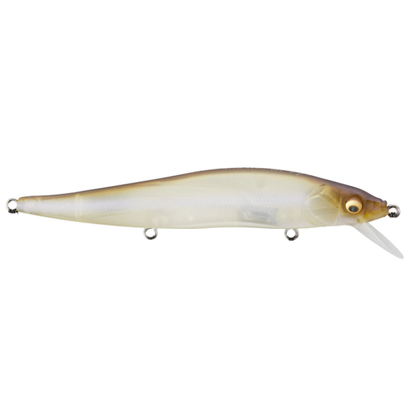 Megabass Vision 110 Silent