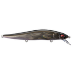 Megabass Vision 110 Silent