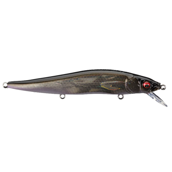 Megabass Vision 110 Silent