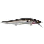 Megabass Vision 110 Silent