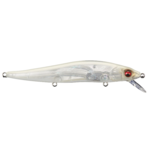 Megabass Vision 110 Silent