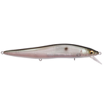 Megabass Vision 110 Max LBO