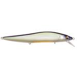 Megabass Vision 110 Max LBO