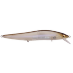 Megabass Vision 110 Max LBO