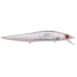 Megabass Vision 110 Max LBO