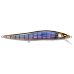 Megabass Vision 110 Max LBO