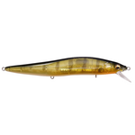 Megabass Vision 110 Max LBO