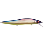 Megabass Vision 110 Max LBO