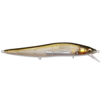 Megabass Vision 110 Max LBO