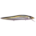 Megabass Vision 110 Max LBO