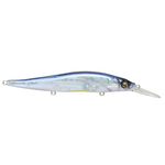 Megabass Vision 110 +1