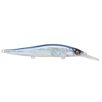 Megabass Vision 110 +1