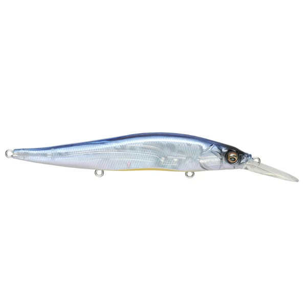 Megabass Vision 110 +1