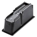 Browning BLR 4rd 7mm-08 Rem Magazine