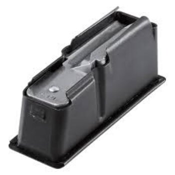 Browning BLR 4rd 7mm-08 Rem Magazine