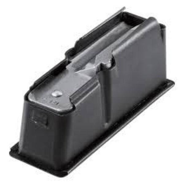 Browning BLR 4rd 7mm-08 Rem Magazine