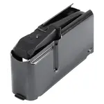 Browning Browning Bar MK II Magazine 300 Win 3 Round