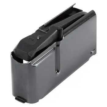 Browning Browning Bar MK II Magazine 300 Win 3 Round