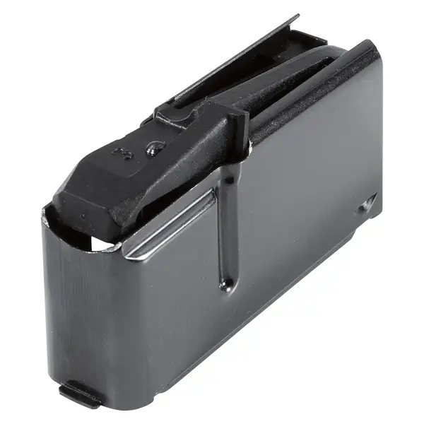 Browning Browning Bar MK II Magazine 300 Win 3 Round