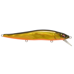 Megabass Vision 110