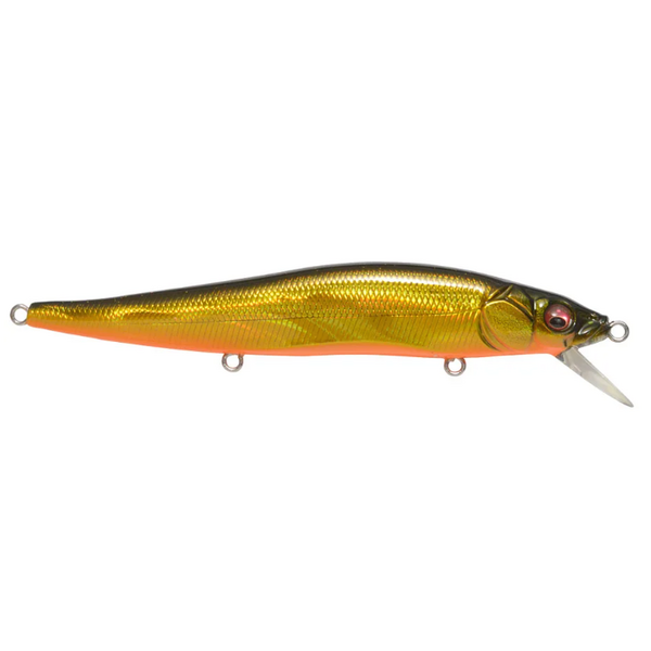 Megabass Vision 110