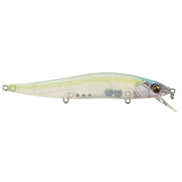 Megabass Vision 110