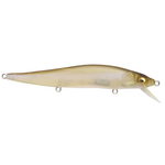 Megabass Vision 110