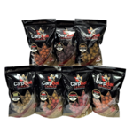 CarpBait Canada Boilies 20mm 1Kg
