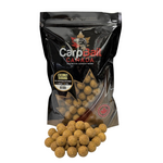 CarpBait Canada Boilies 20mm 1Kg
