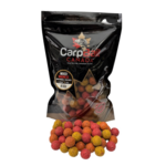 CarpBait Canada Boilies 20mm 1Kg