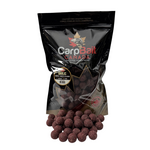 CarpBait Canada Boilies 20mm 1Kg