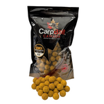 CarpBait Canada Boilies 20mm 1Kg