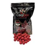 CarpBait Canada Boilies 20mm 1Kg