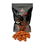 CarpBait Canada Boilies 20mm 1Kg