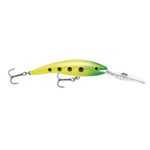 Rapala Deep Tail Dancer 07