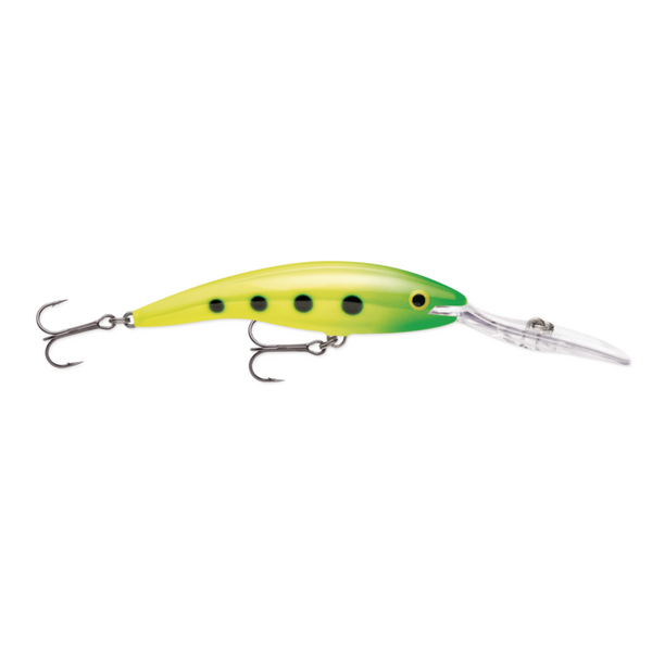 Rapala Deep Tail Dancer 07