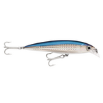Rapala X-Rap Saltwater 14