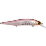Megabass Ito Shiner